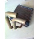 MB332890 MİTSUBİSHİ-KIİMA PETEK